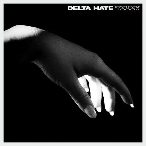 Touch [Explicit]