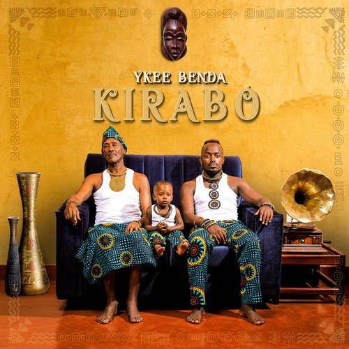 Kirabo