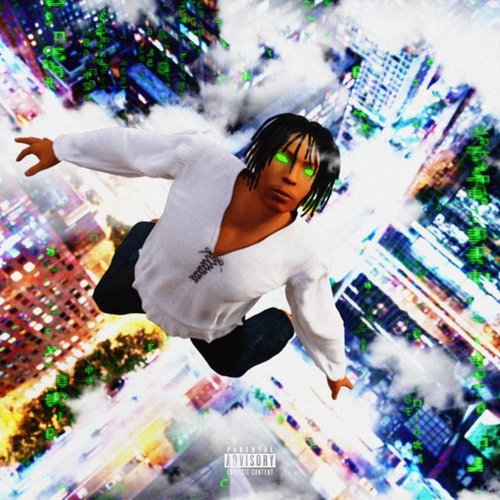 Tempest Power [Explicit]