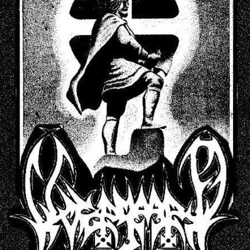 Ancestral Blood