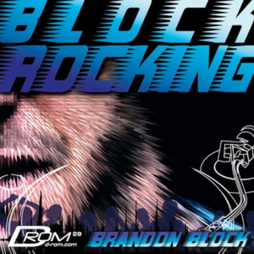 Block Rocking