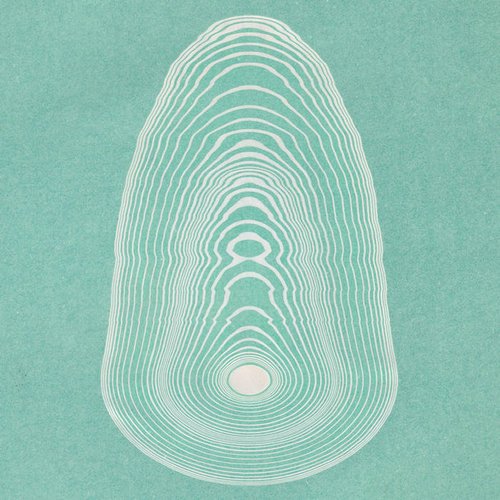 In Flux