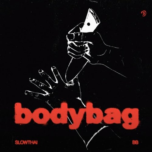 BB (BODYBAG)