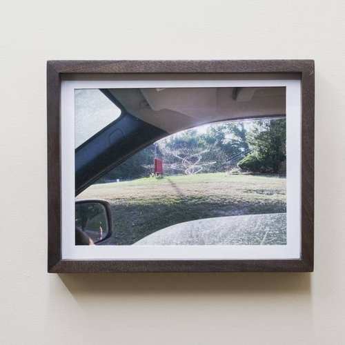 Picture This