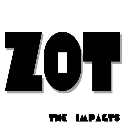 Zot