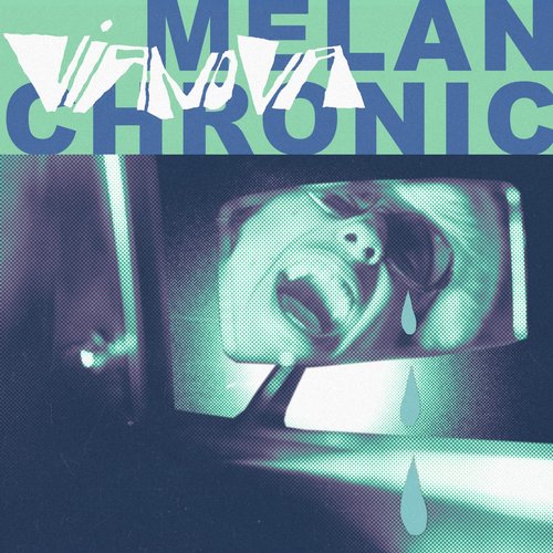 Melanchronic