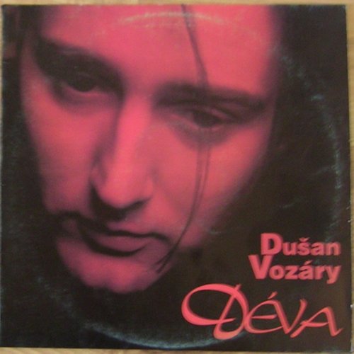 Déva