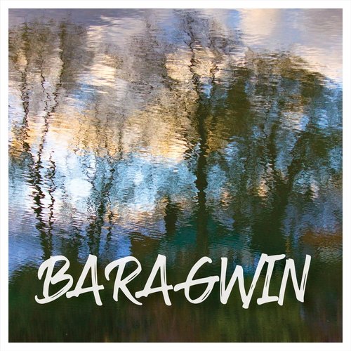 Baragwin