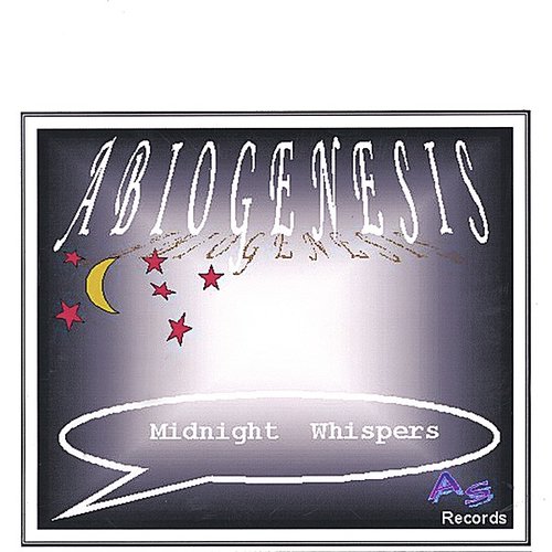Midnight Whispers