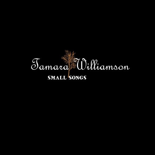 Small Songs