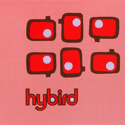 Hybird