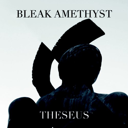 Theseus