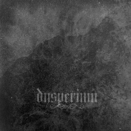 Dysperium