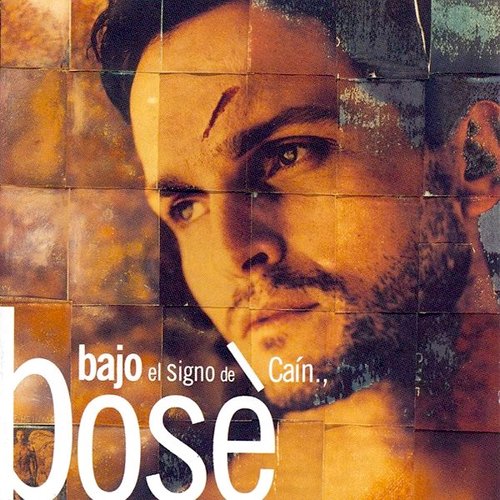 Bajo El Signo De Caín
