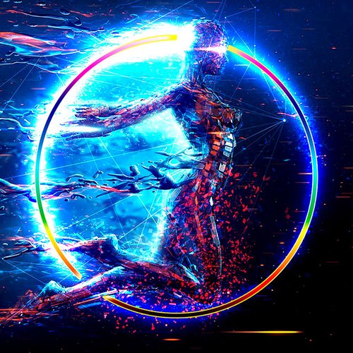 Lokos TV 2nd Week January 2018 Meditation Music