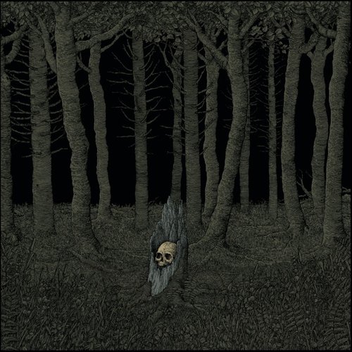 Bury Me Closer - Single