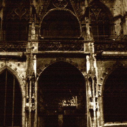 Culte Morbide