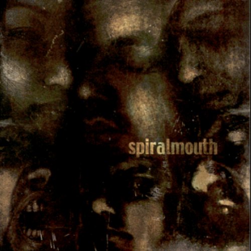 Spiralmouth