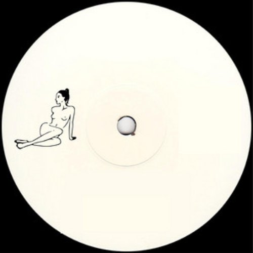 Rijsel Grooving