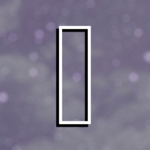 worthless