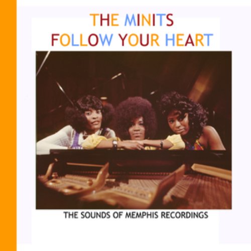 Follow Your Heart