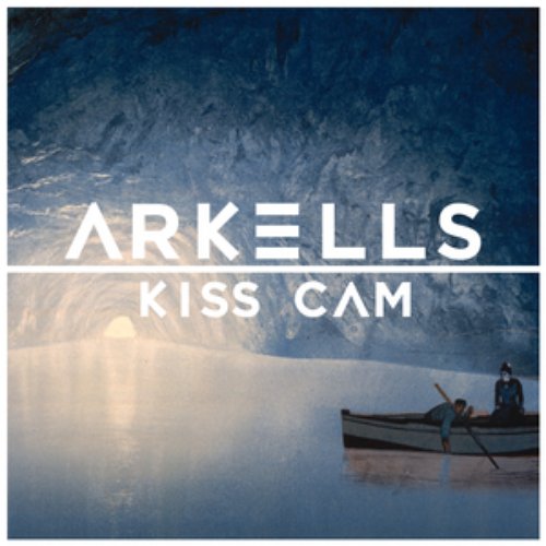 Kiss Cam