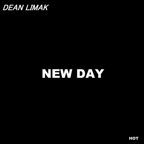 New Day - Single