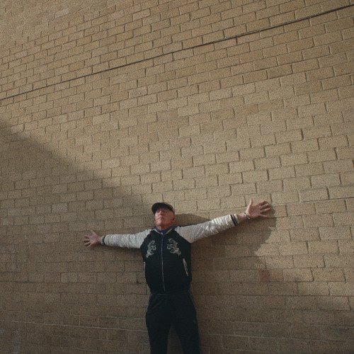 Yosemite (Philip George Remix)