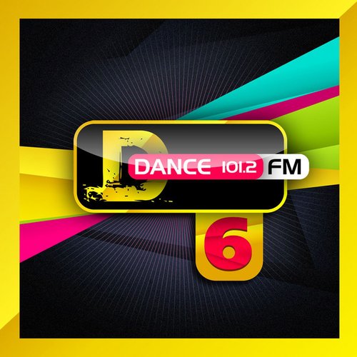 DFM Dance 6