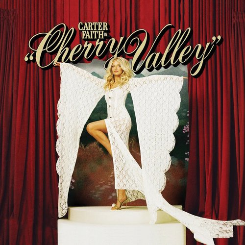 Cherry Valley