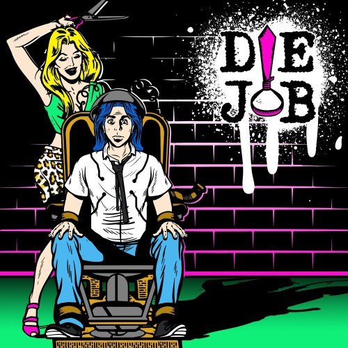 Die Job