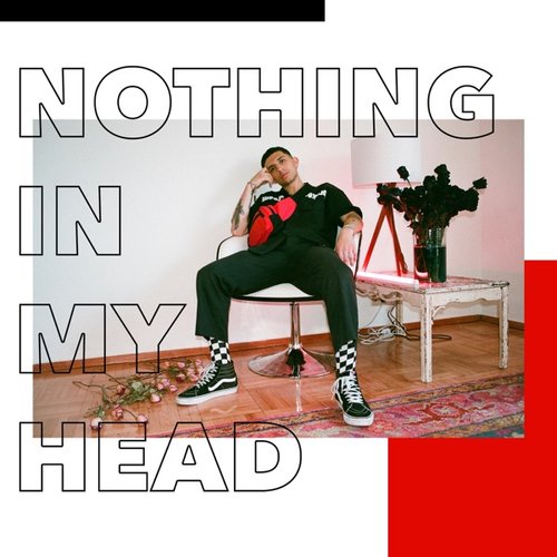Nothing in My Head