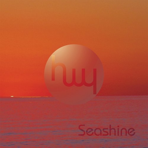 Seashine