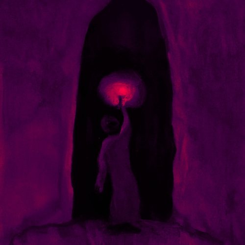 All the Way Down - Single