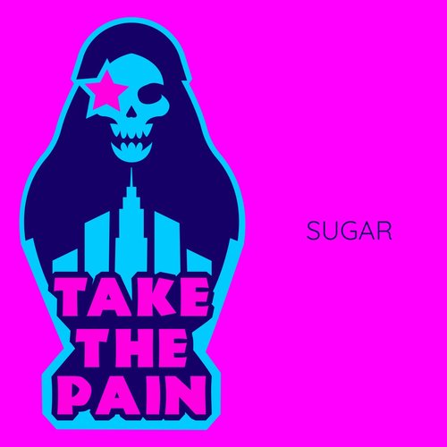Sugar