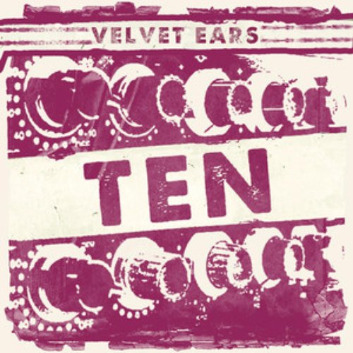 Velvet Ears 10