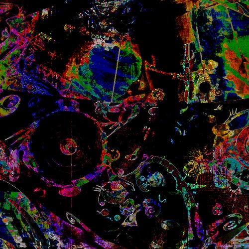 Dementia