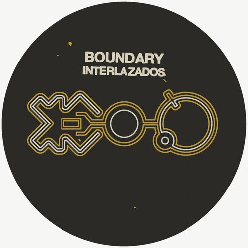 Interlazados - EP