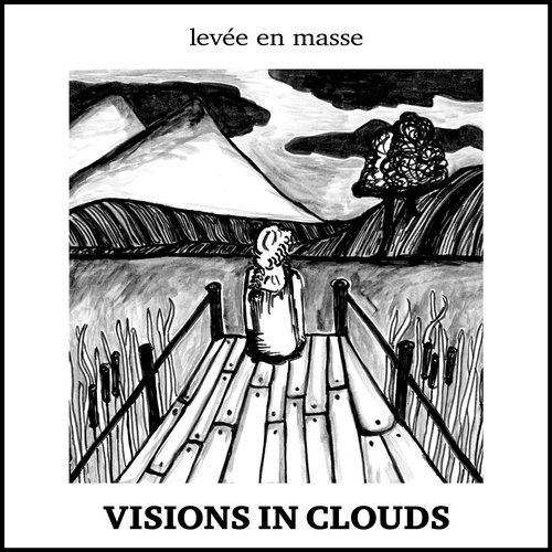 Levée En Masse