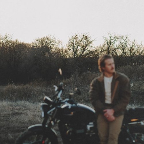 Girl I Never Met - Single