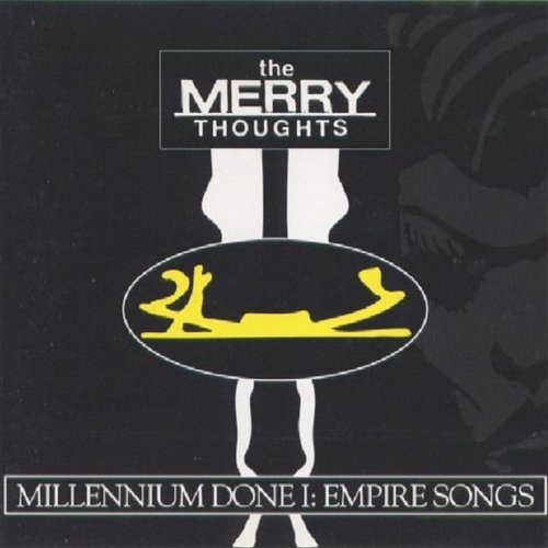 Millennium Done I: Empire Songs