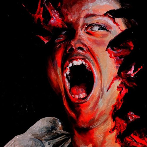 Take Control (Extended Version)