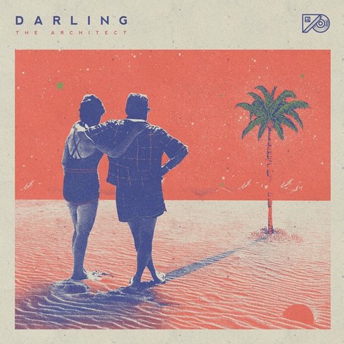 Darling - Single