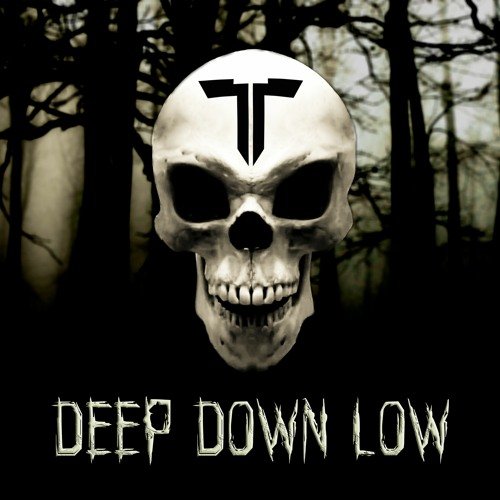 Deep Down Low