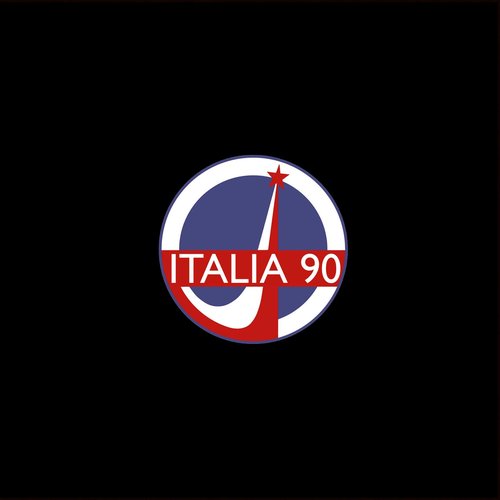 Italia 90 EP