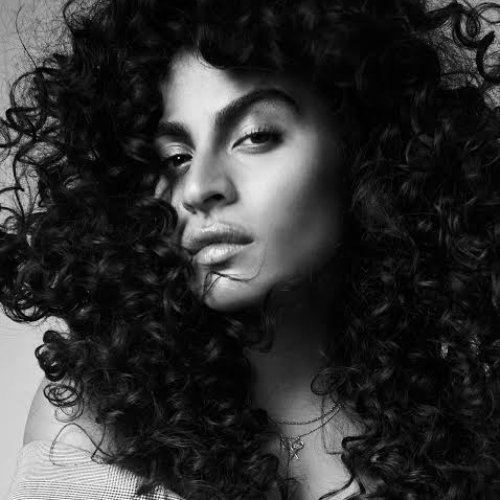 JessieReyezVEVO