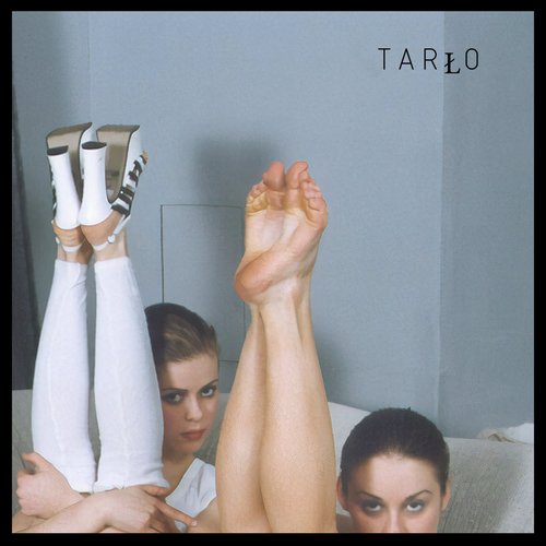 TARŁO