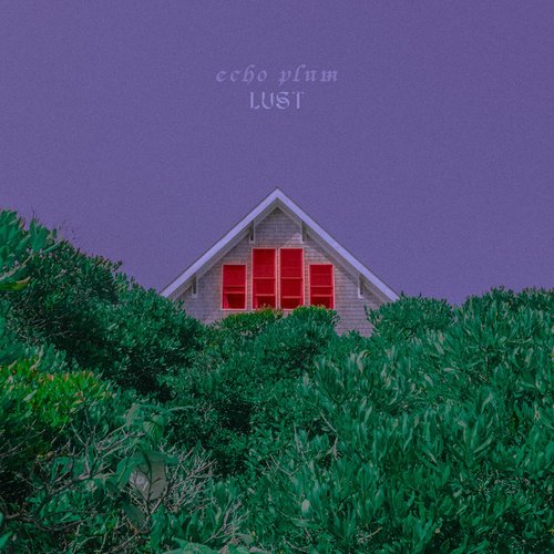LUST