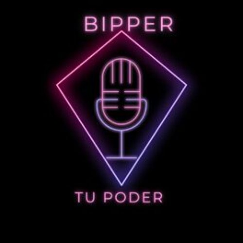 TU PODER