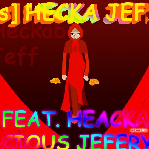 s]hecka jef